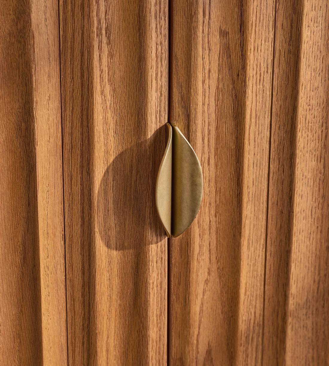 Railton Modular Wardrobe - Images - Image 9