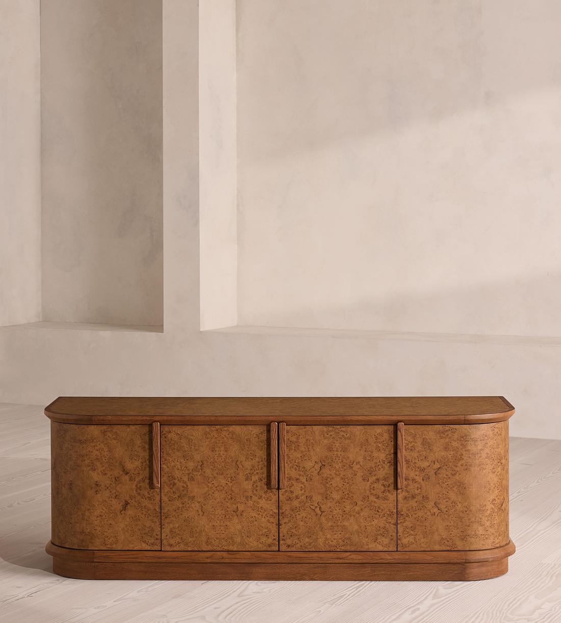 Avery Media Unit - Listing - Image 2