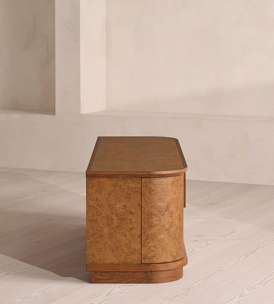 Avery Media Unit - Images - Image 4