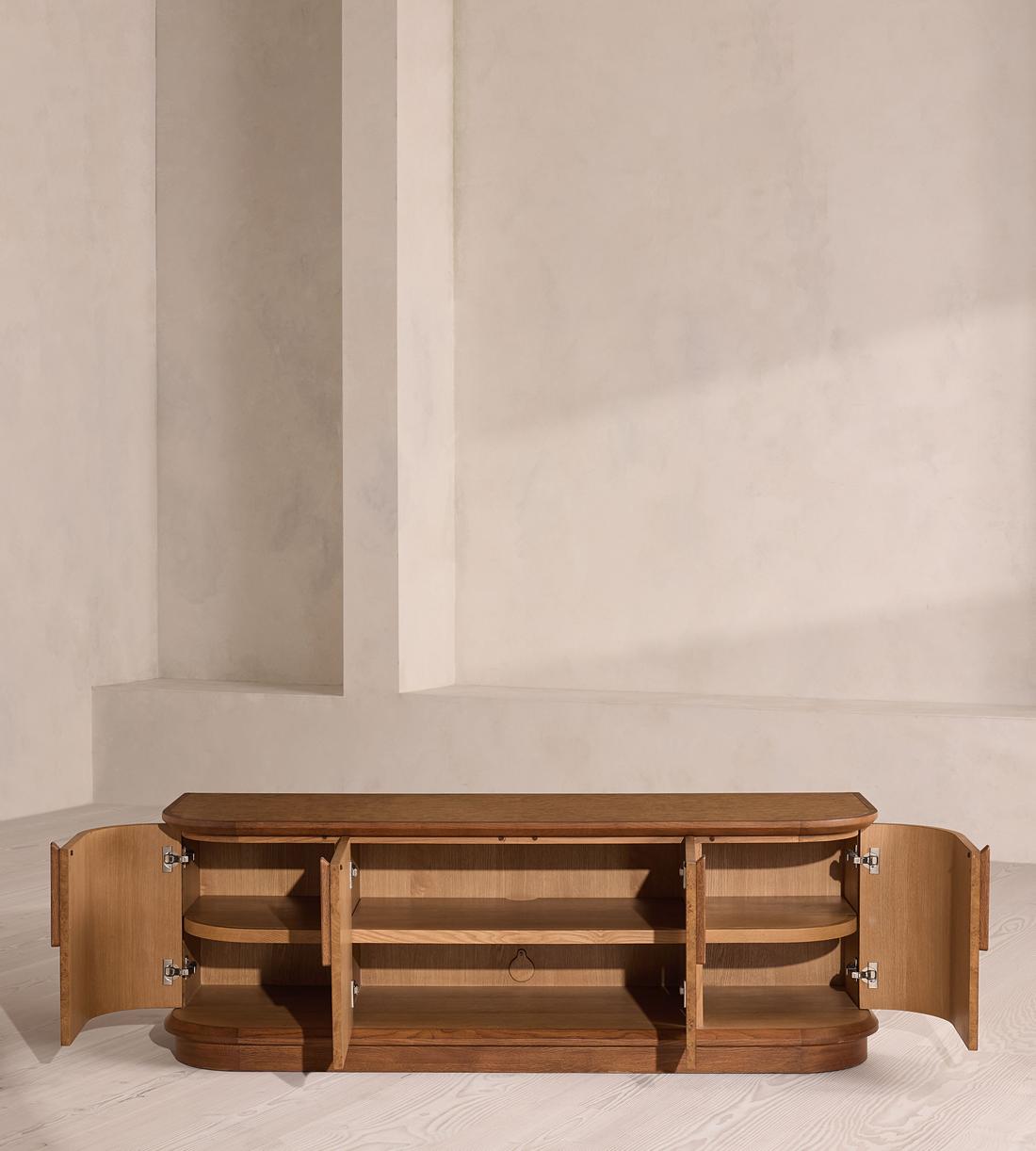 Avery Media Unit - Images - Image 6