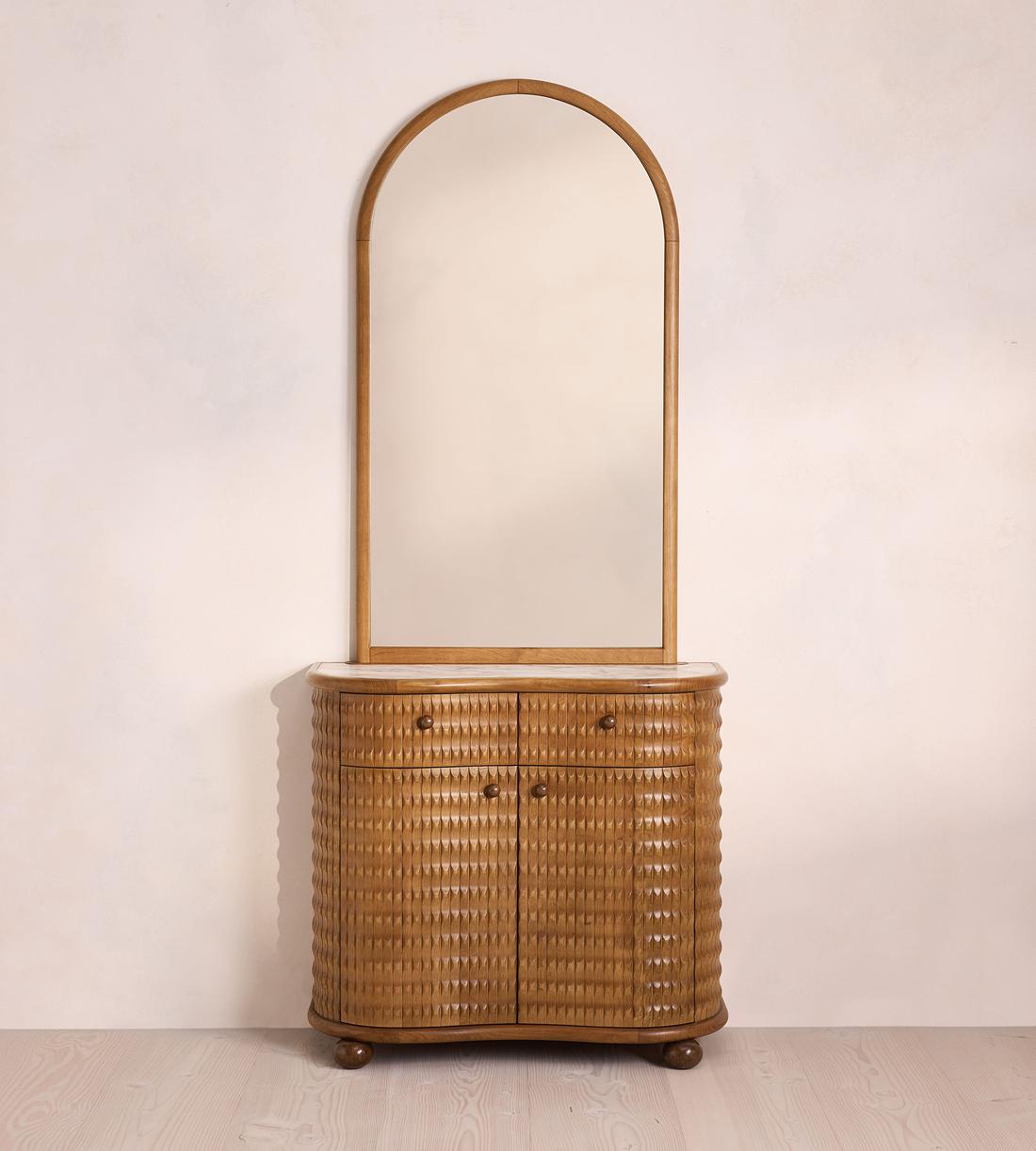 Armando Entryway Unit - Listing - Image 2
