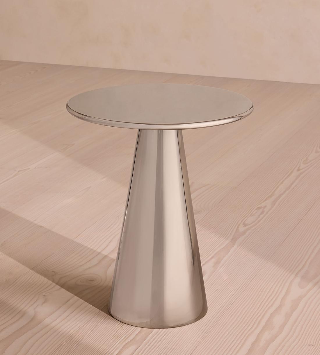 Lustro Side Table - Listing - Image 5