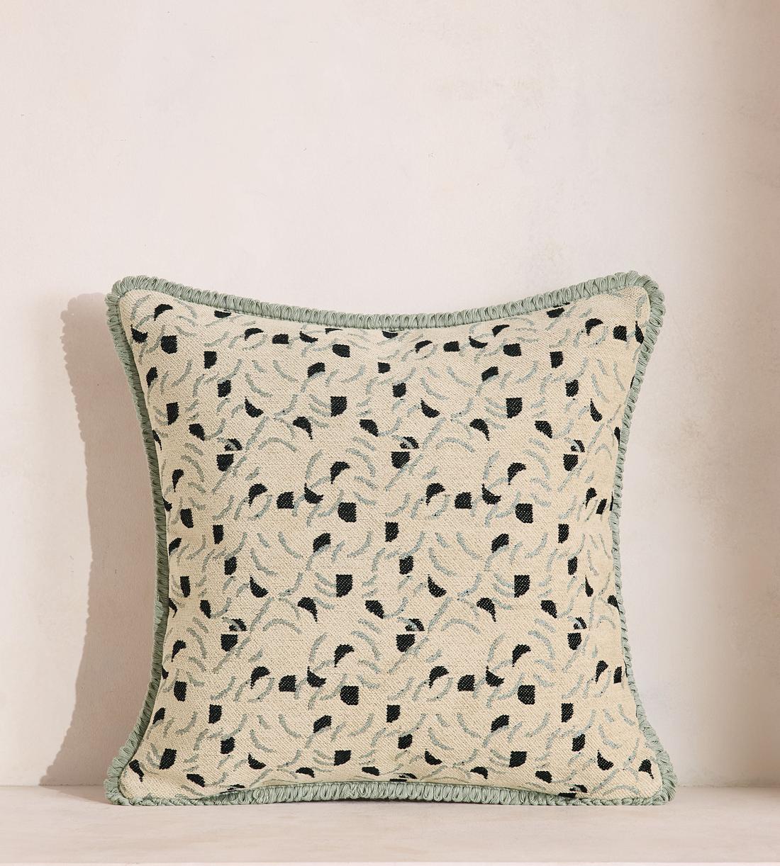 Olia Square Cushion - Listing - Image 3