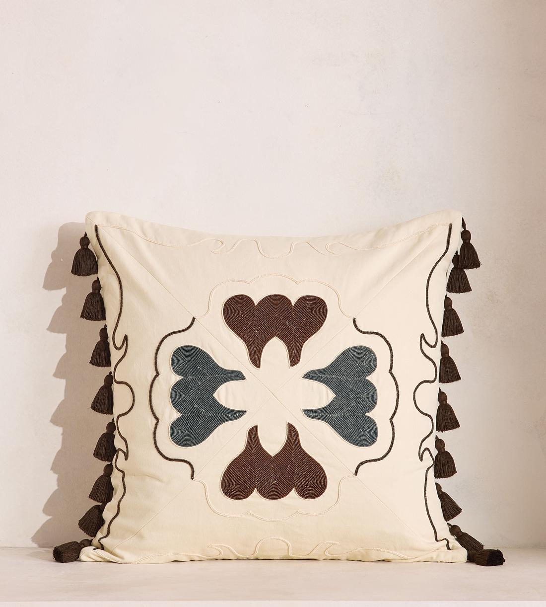 Billy Square Cushion - Listing - Image 3
