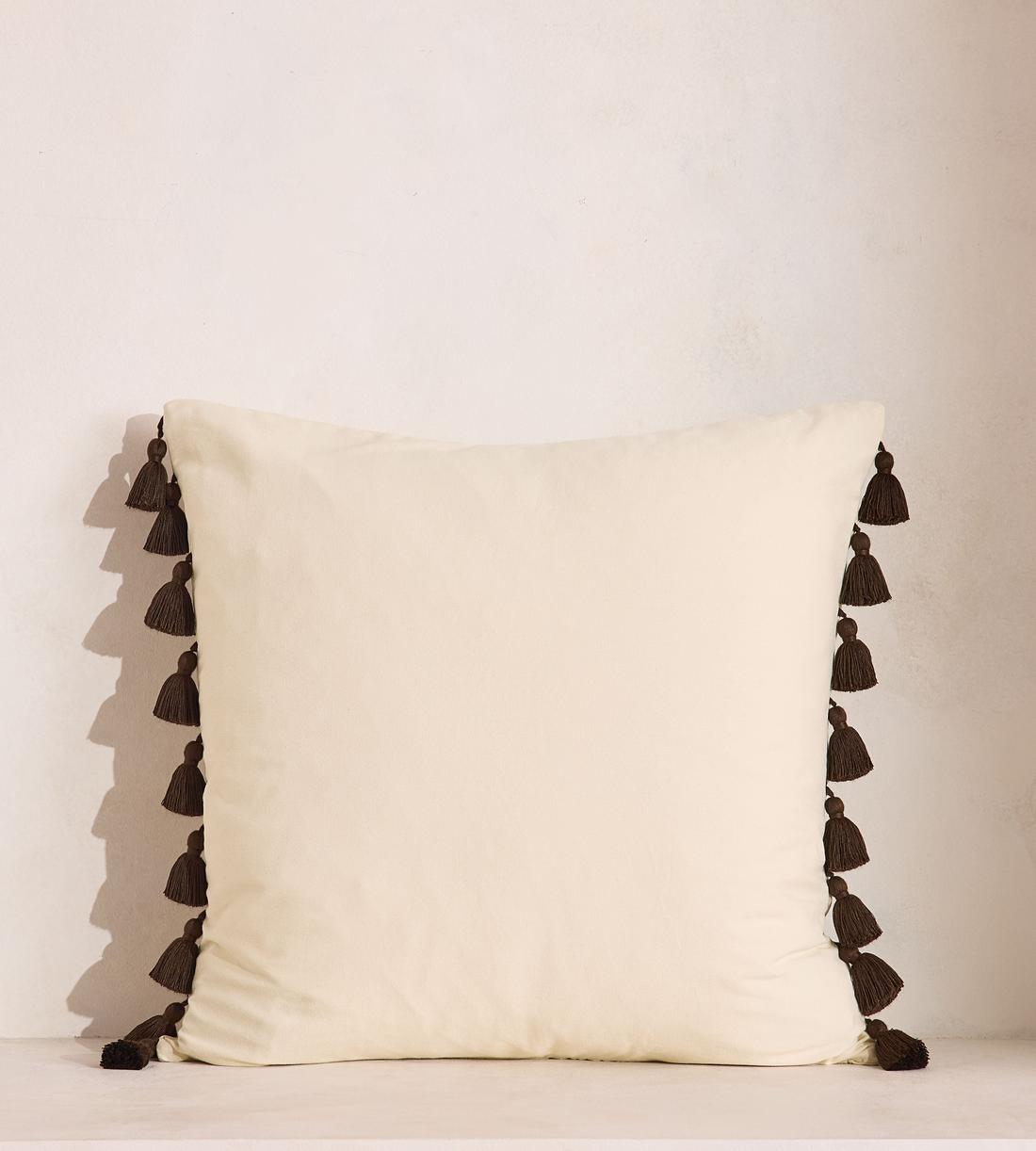 Billy Square Cushion - Listing - Image 4