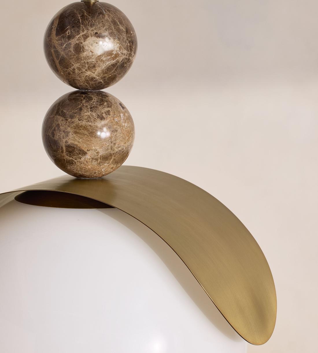 Belsize Pendant - US - Images - Image 4