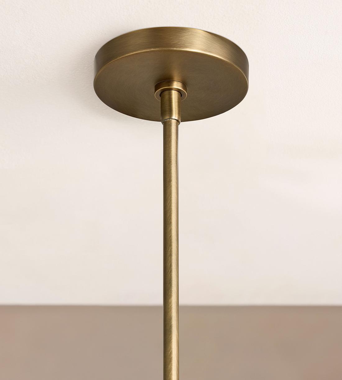 Belsize Pendant - US - Images - Image 5