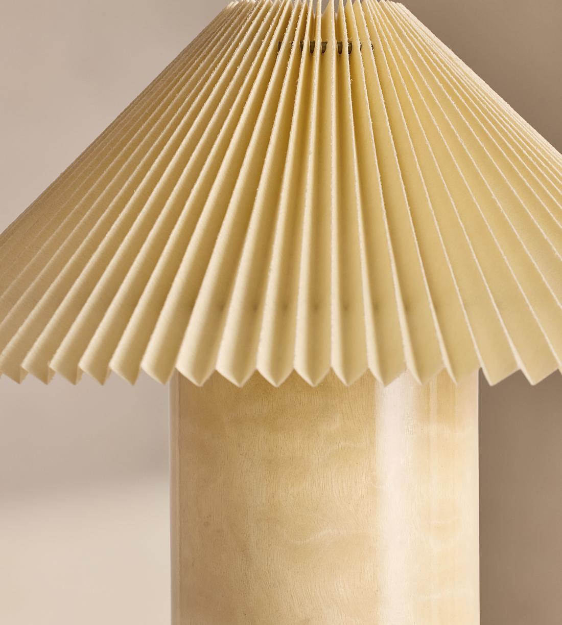 Yazarine Portable Lamp - Images - Image 7