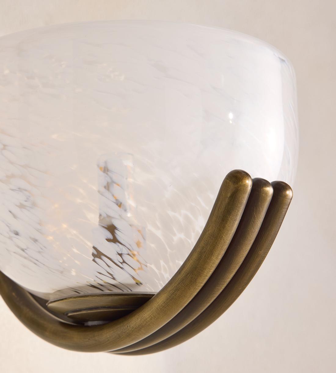 Elber Wall Light - IP44 - UK - Images - Image 5