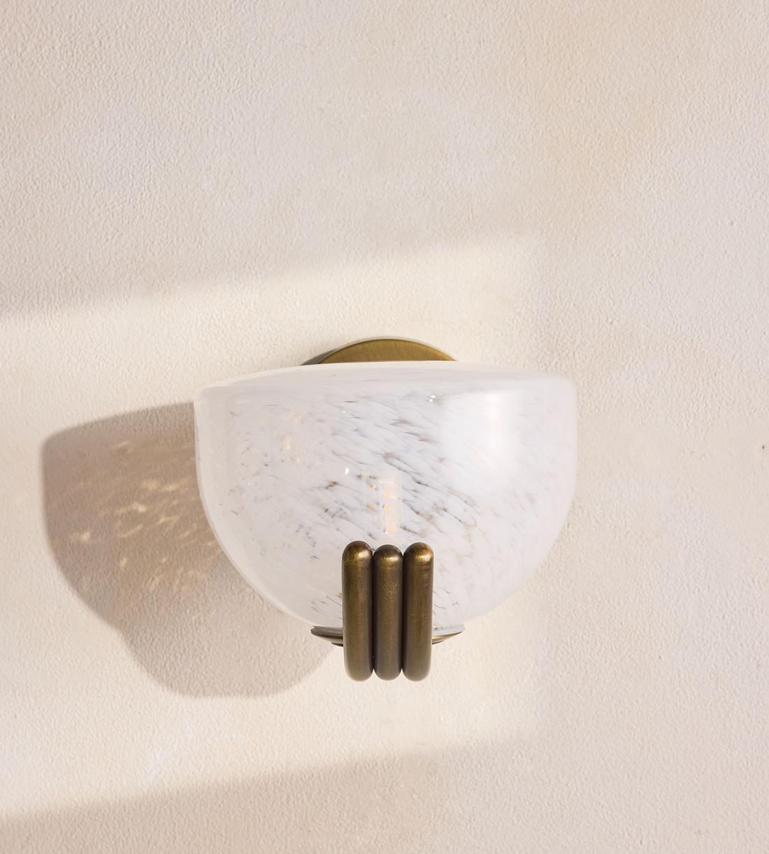 Elber Wall Light - IP44 - US - Listing - Image 1