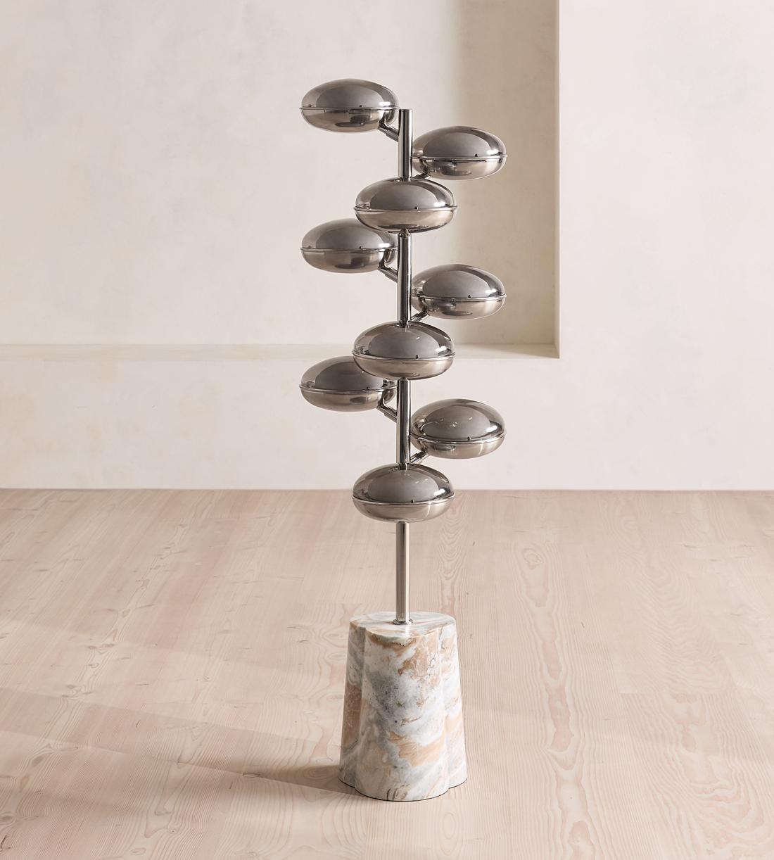 Valentina Floor Lamp - US - Listing - Image 3
