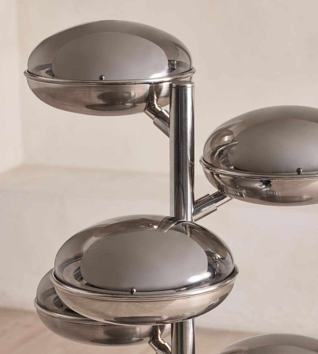 Valentina Floor Lamp - US - Images - Image 5