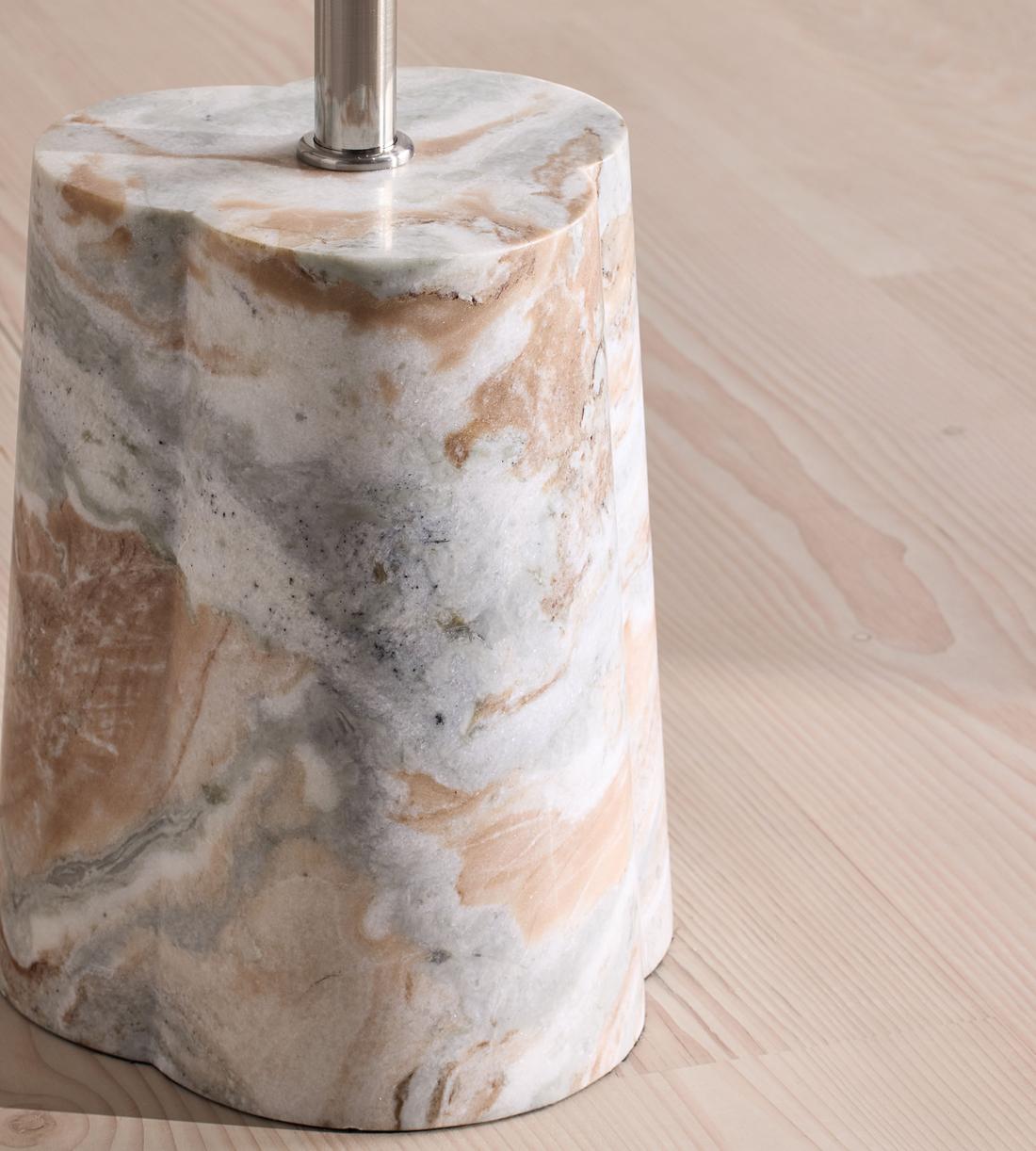 Valentina Floor Lamp - US - Images - Image 7