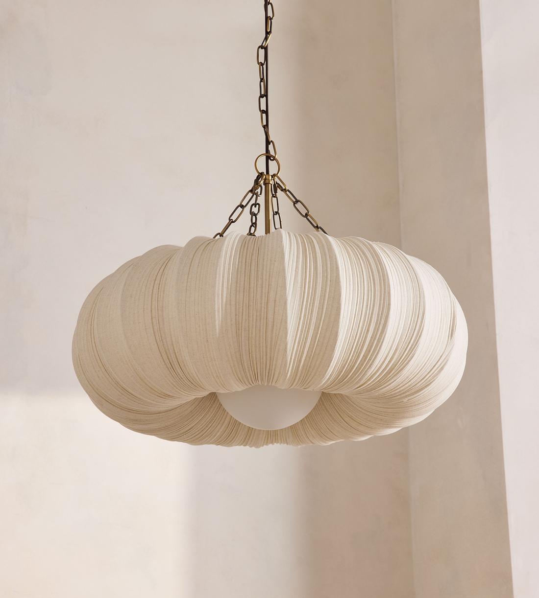 Penny Pendant - UK - Images - Image 6