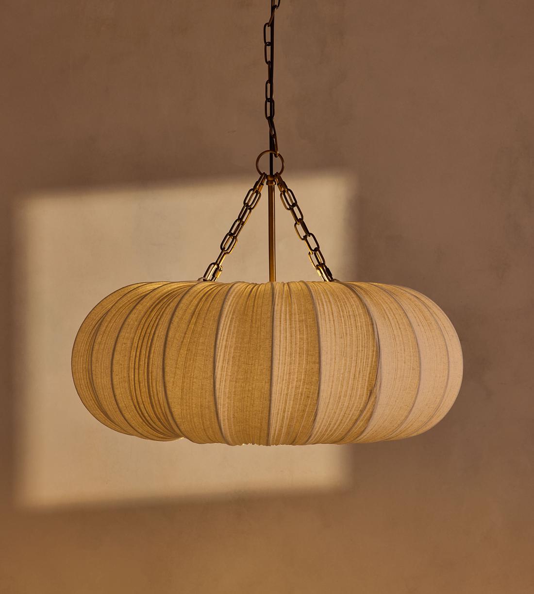Penny Pendant - US - Listing - Image 5