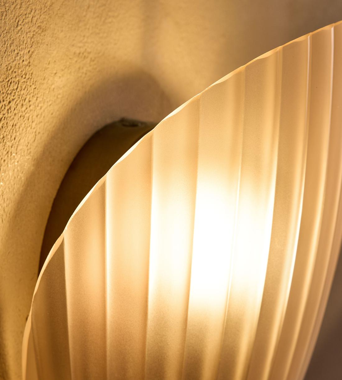 Juliette Wall Light - US - Images - Image 4