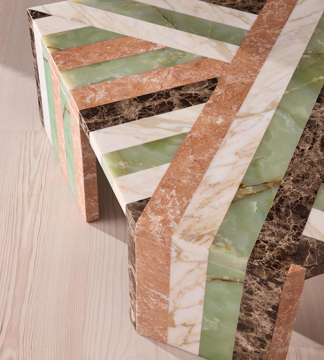 Charli Coffee Table - US - Images - Image 4