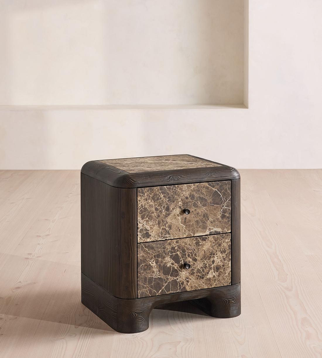 Salton Bedside Table - Listing - Image 2