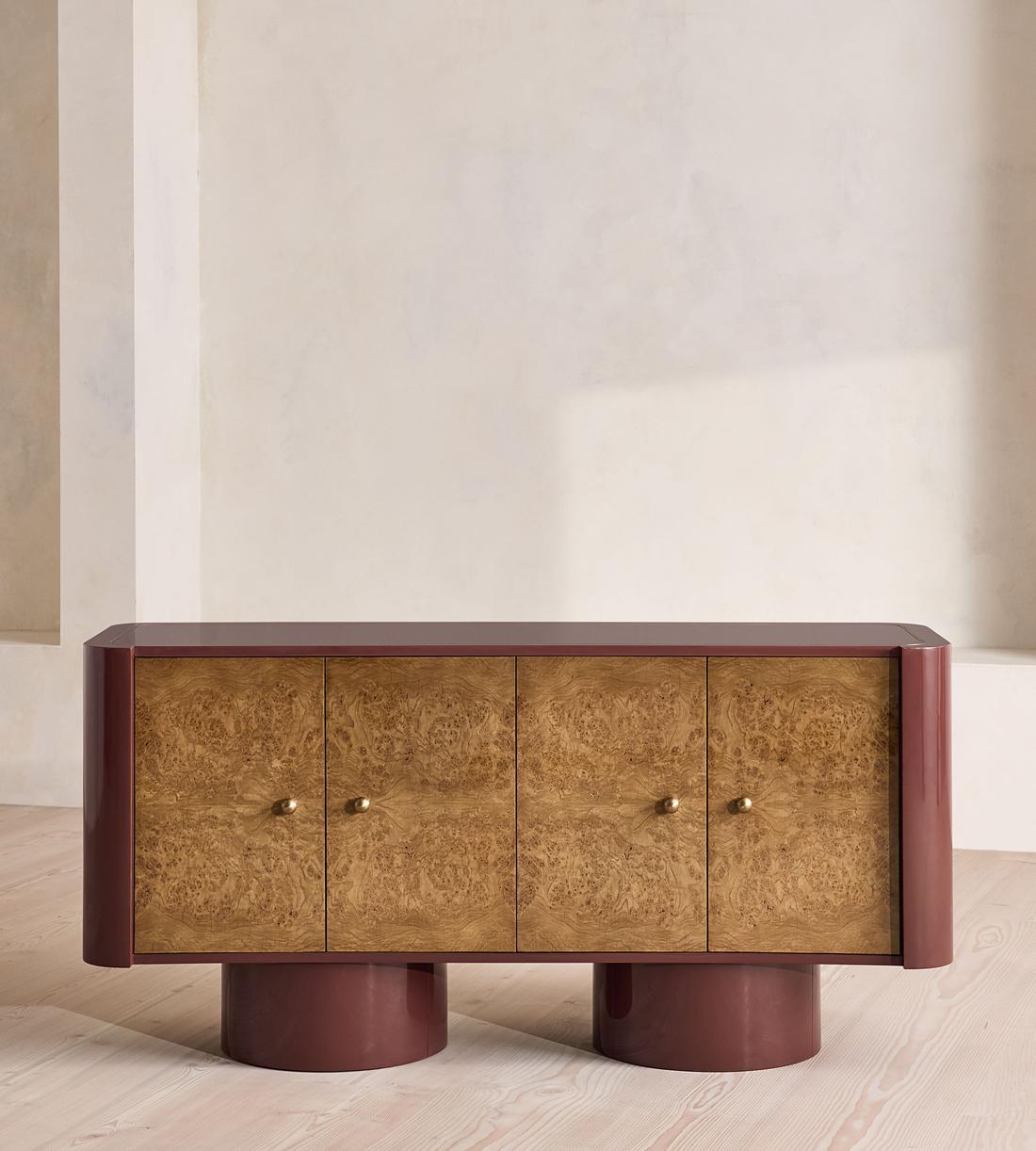 Corbio Sideboard - Listing - Image 3