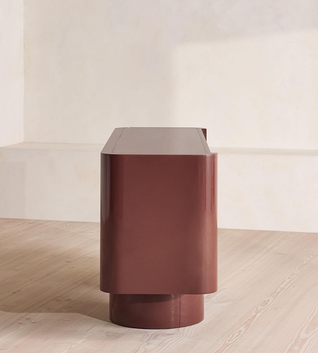 Corbio Sideboard - Images - Image 5