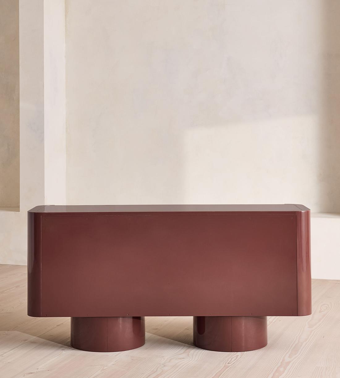 Corbio Sideboard - Images - Image 6