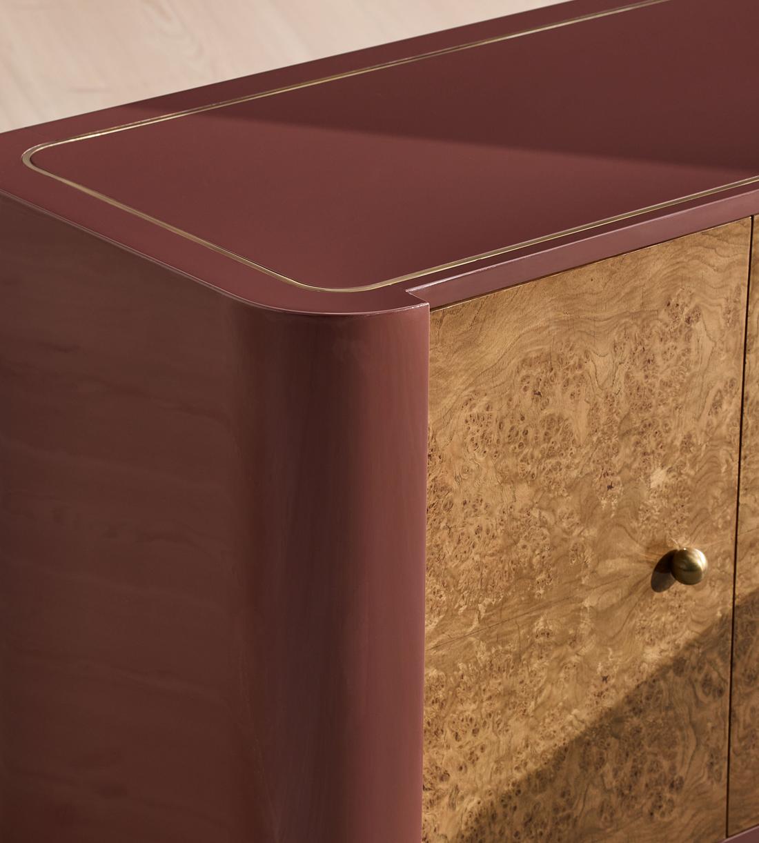Corbio Sideboard - Images - Image 7