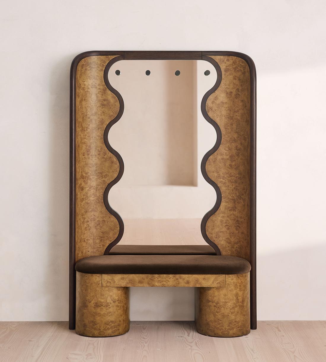 Gisele Entryway Unit - US - Listing - Image 4