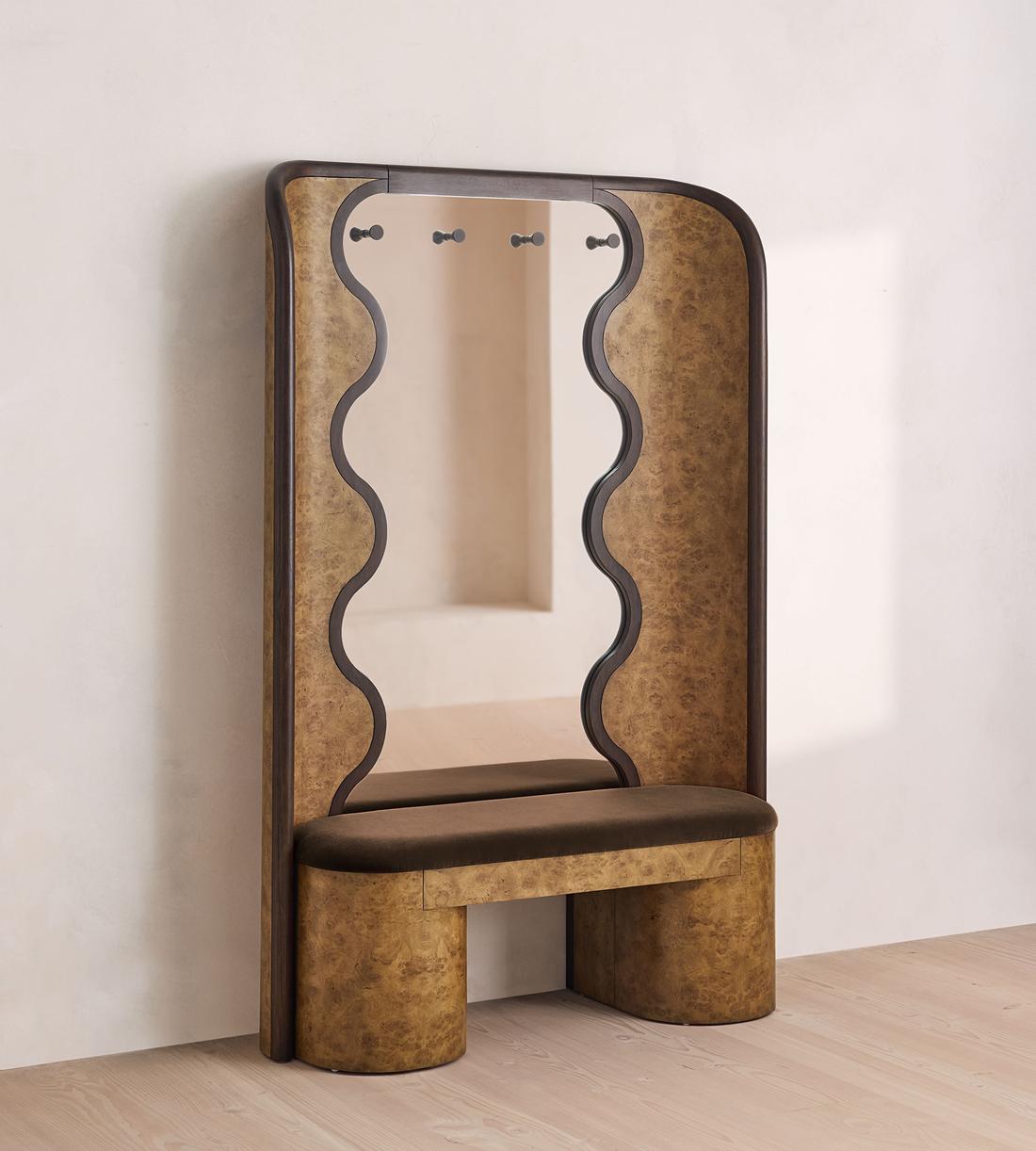 Gisele Entryway Unit - US - Listing - Image 5