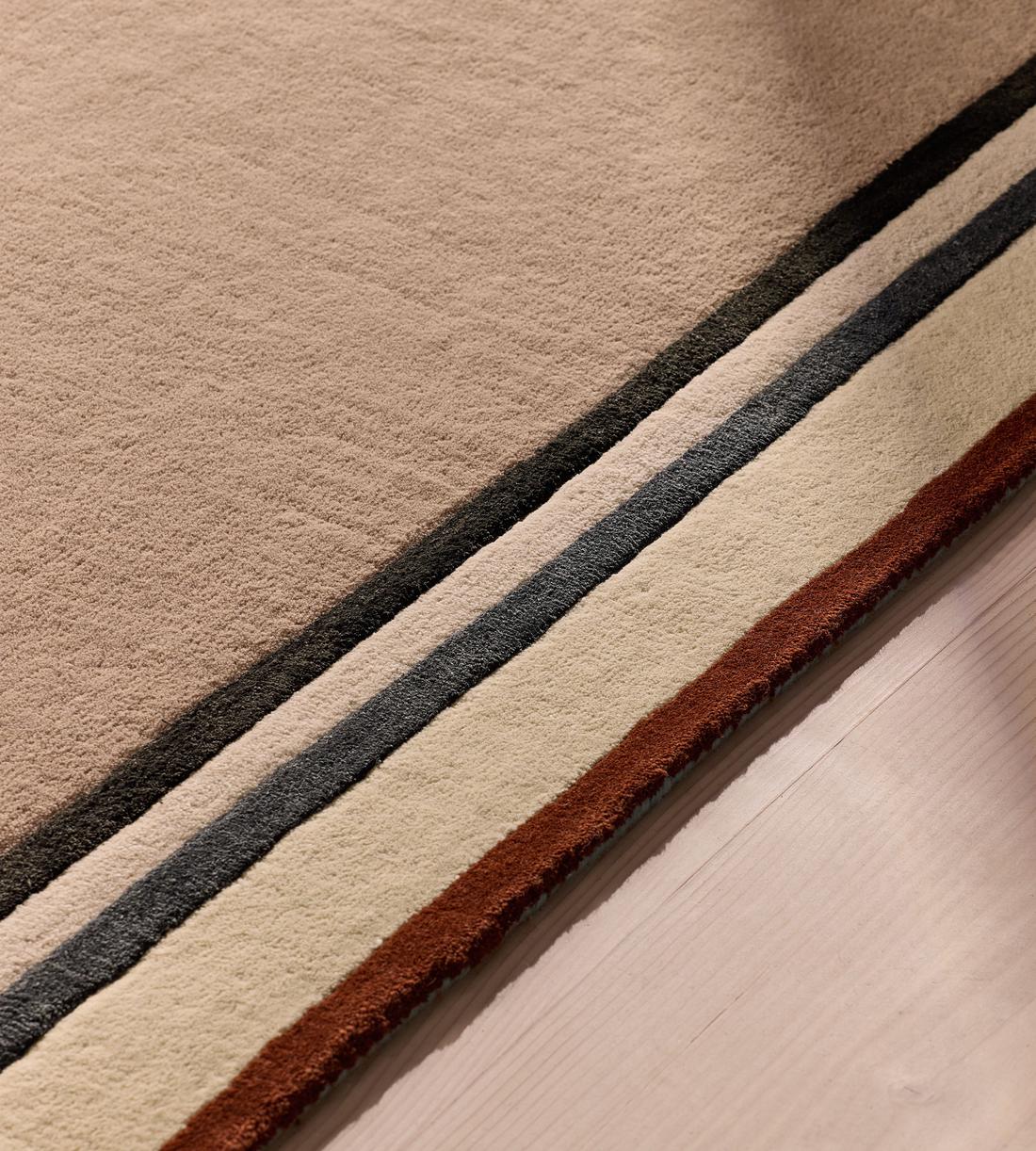 Chapman Rug - 170 x 240cm - Images - Image 6