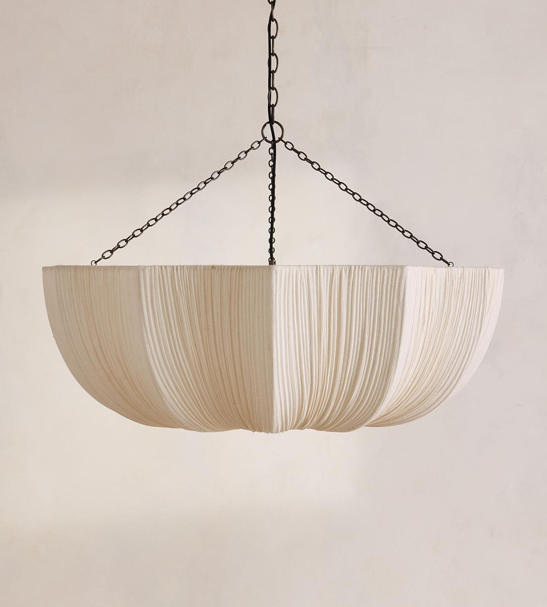 Aldwin Pendant - Large US - Listing - Image 2
