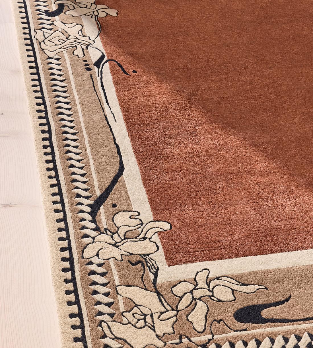 Clara Rug - 170 x 240cm - Images - Image 4