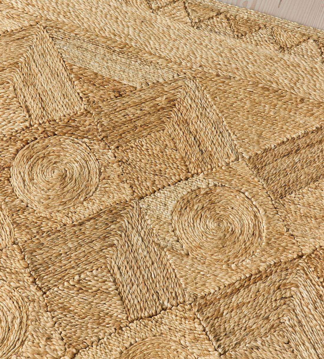 Harringay Rug - 170 x 240cm - Images - Image 5