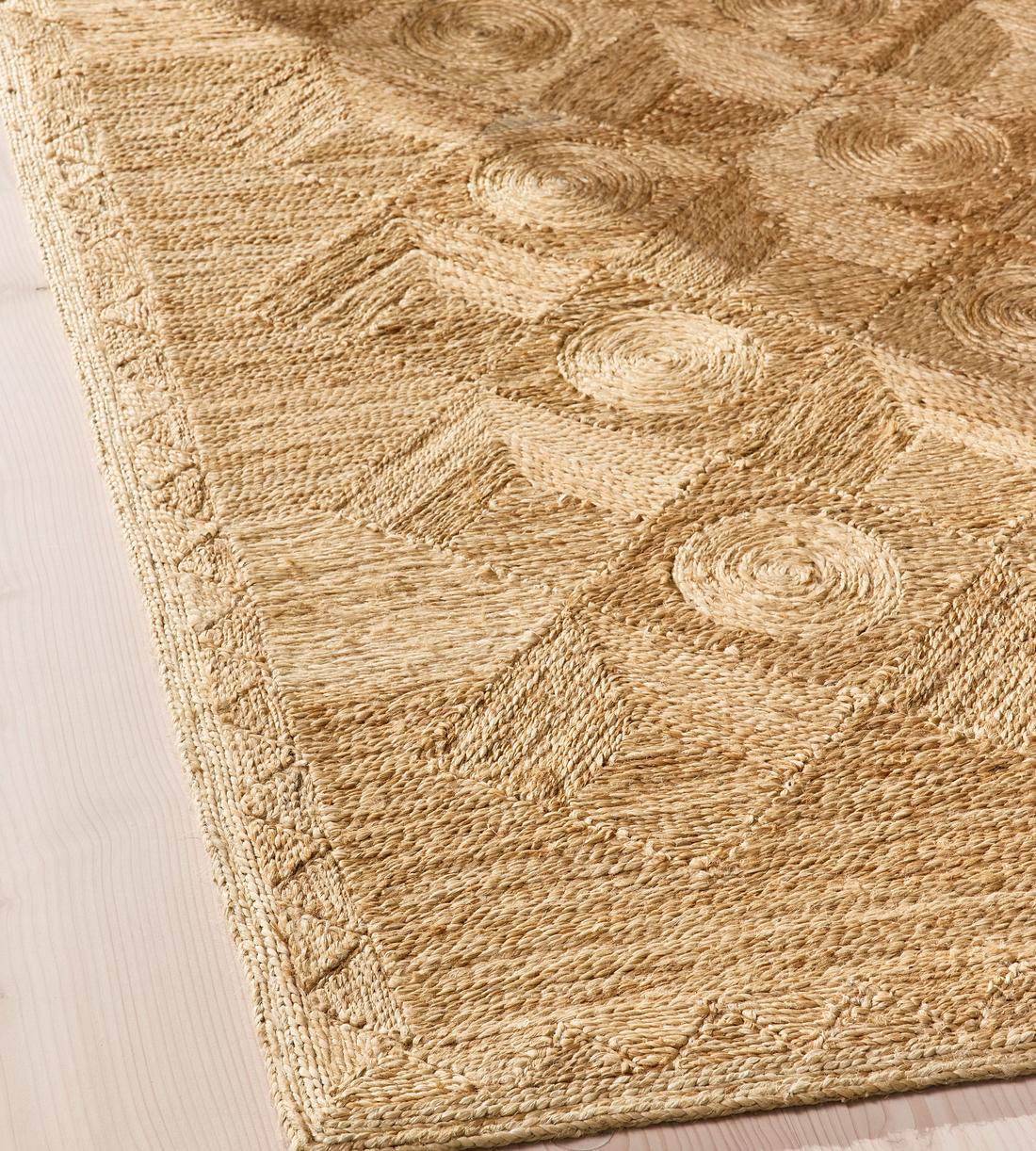 Harringay Rug - 170 x 240cm - Images - Image 6