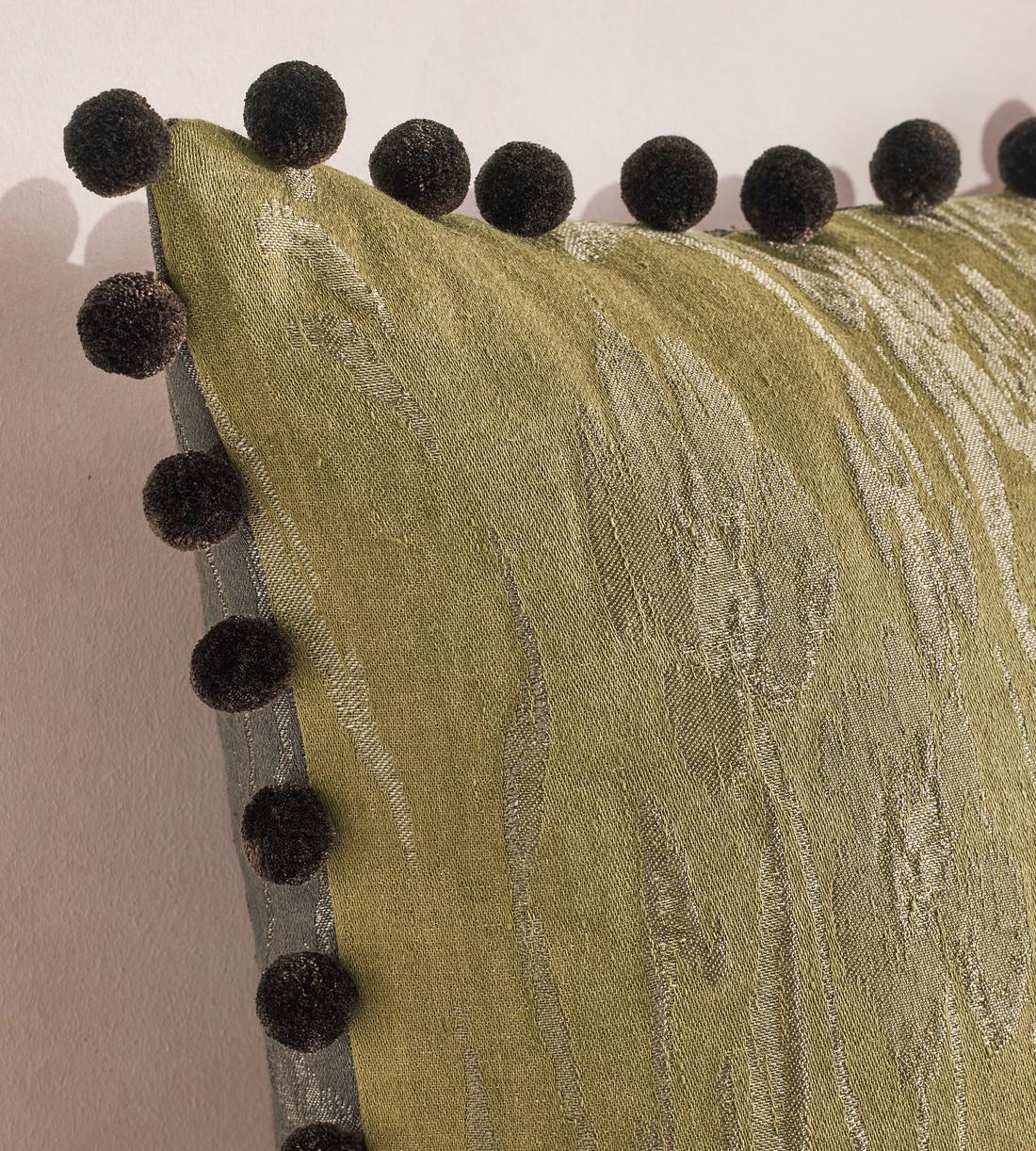 Denton Square Cushion - Images - Image 6