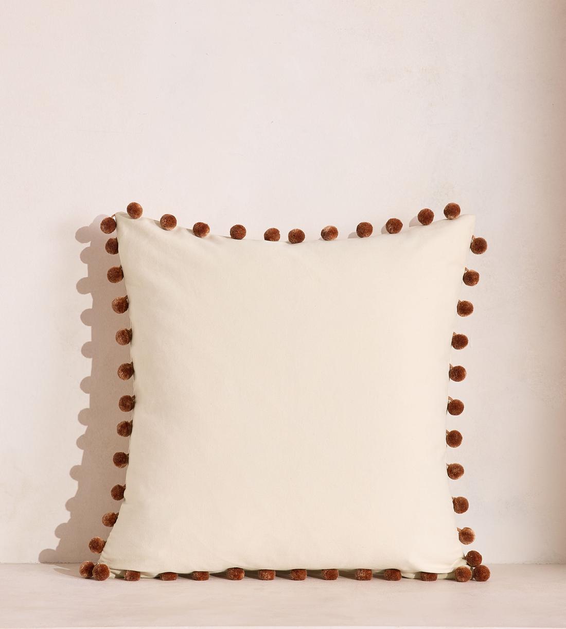 Elspeth Square Cushion - Listing - Image 3