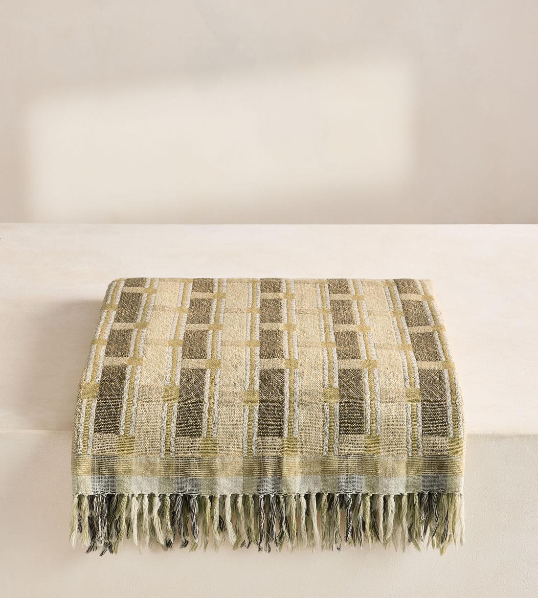 Bordain Throw - Listing - Image 2