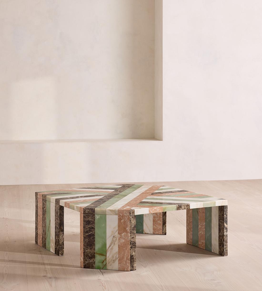 Charli Coffee Table - US - Listing - Image 3