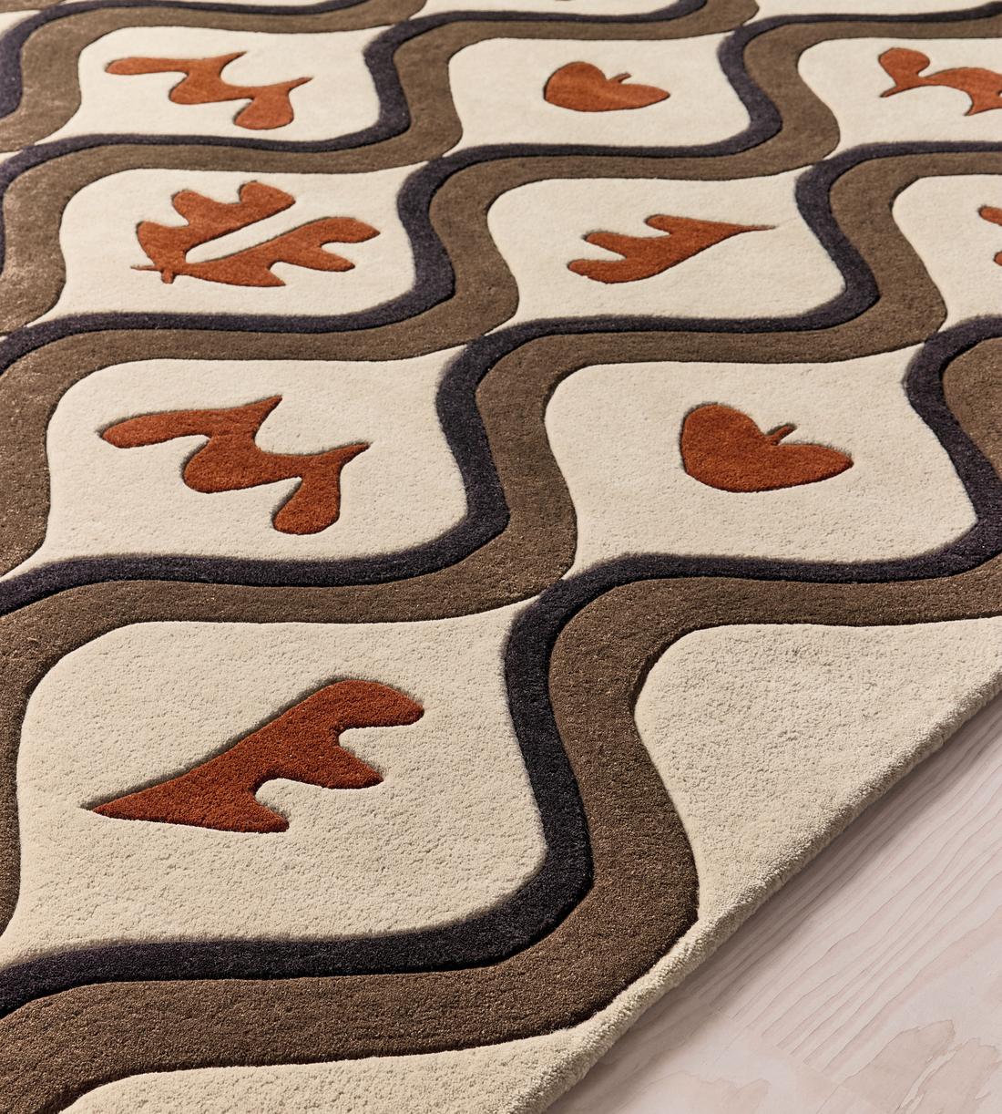 Belda Rug - 170 x 240cm - Images - Image 6