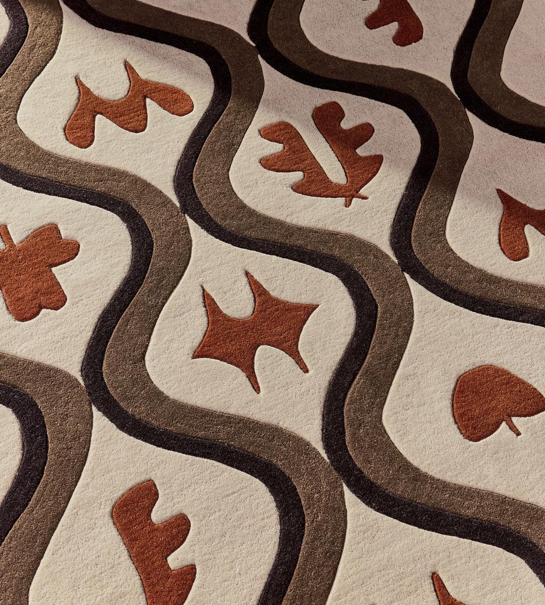 Belda Rug - 170 x 240cm - Images - Image 8