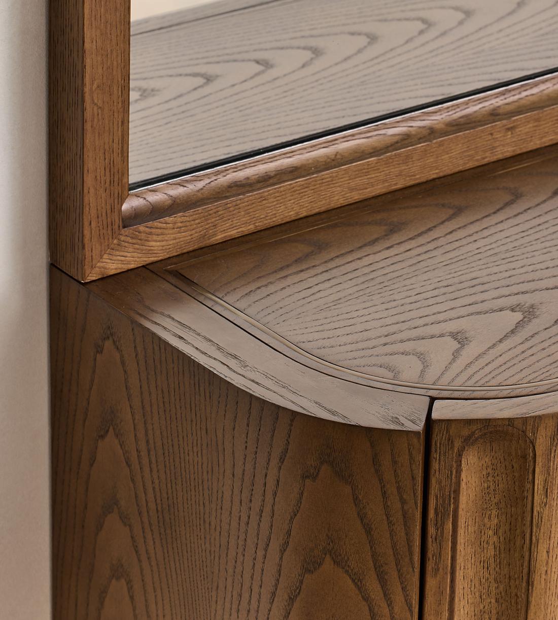 Devon Entryway Set - Images - Image 5