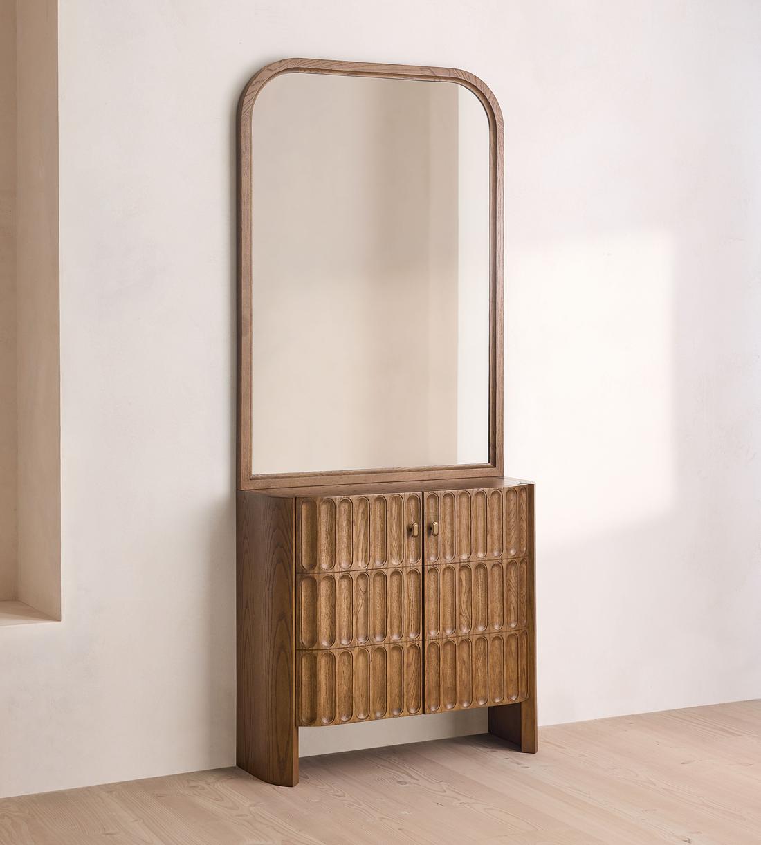 Devon Entryway Set - Listing - Image 4