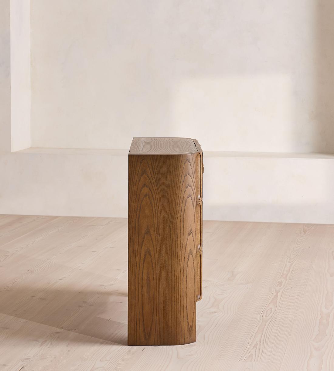 Devon Entryway Unit - Images - Image 5
