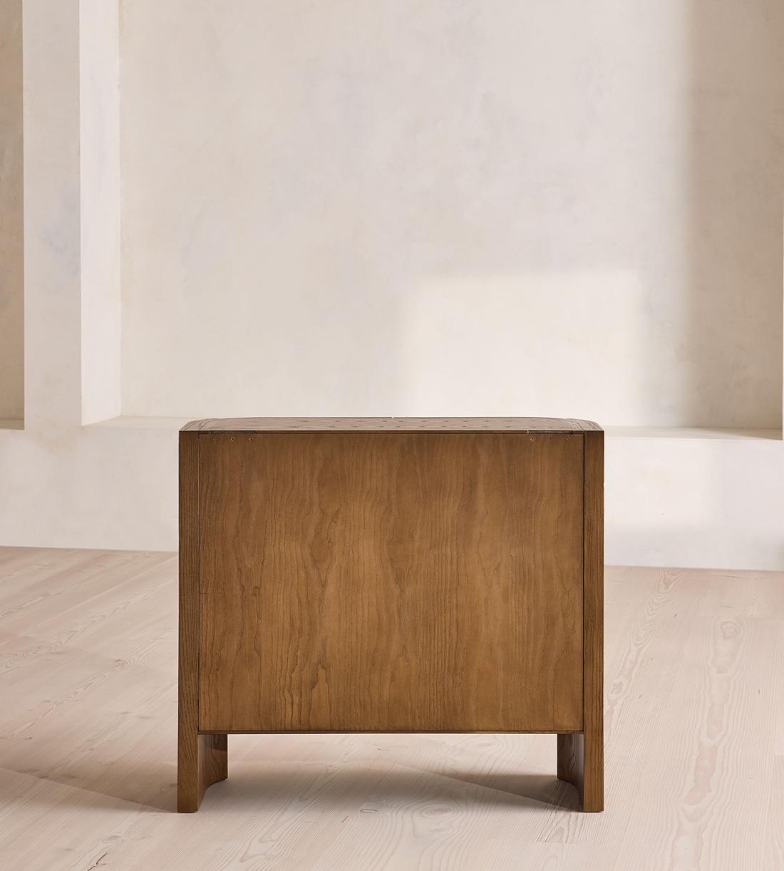 Devon Entryway Unit - Images - Image 6