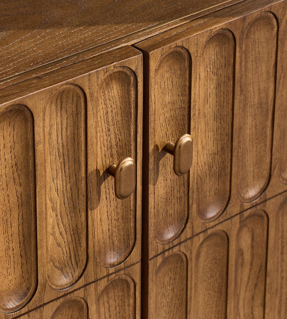 Devon Entryway Unit - Images - Image 7