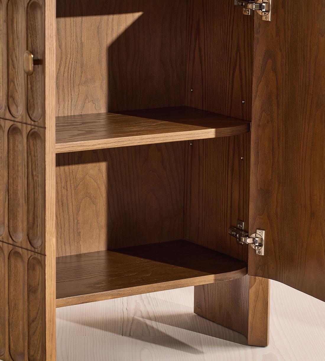 Devon Entryway Unit - Images - Image 7