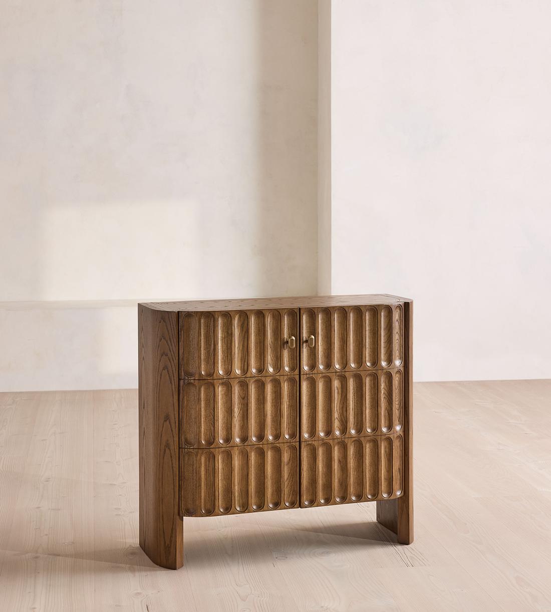Devon Entryway Unit - Listing - Image 4