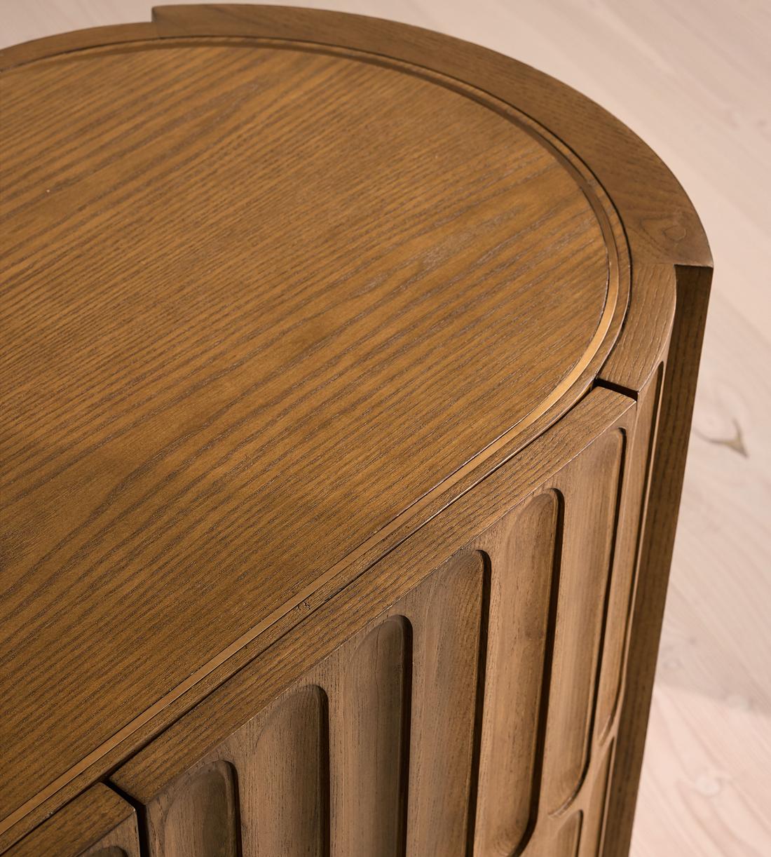 Devon Sideboard - Images - Image 6