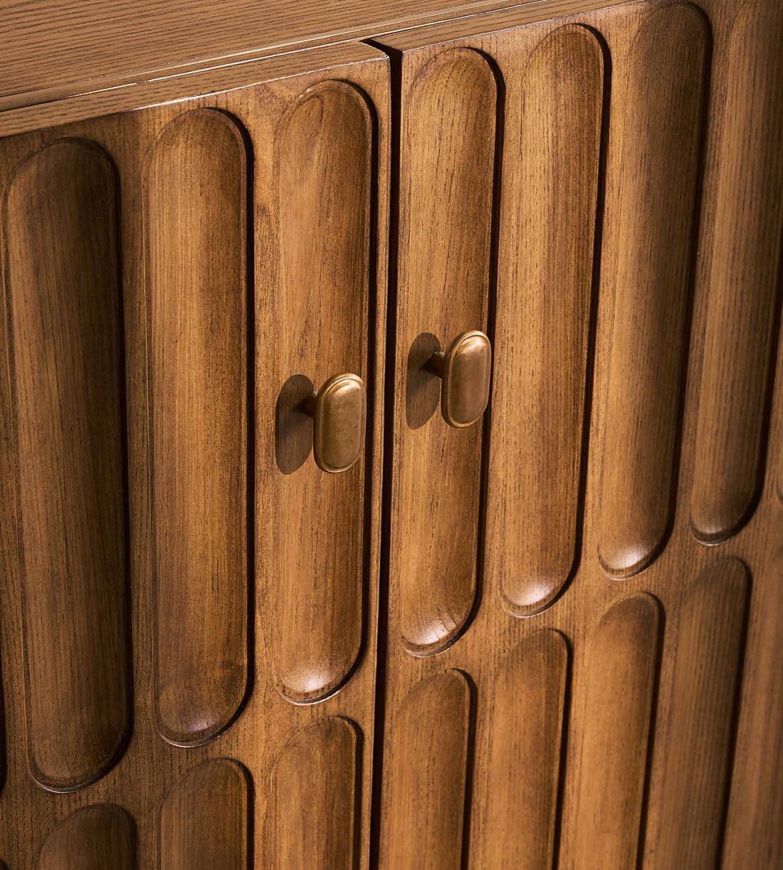 Devon Sideboard - Images - Image 7