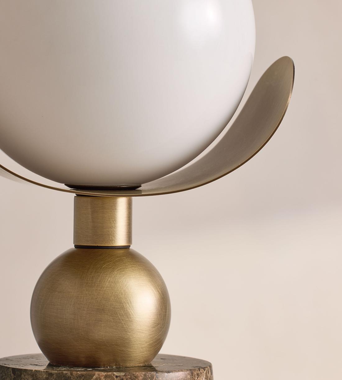Belsize Portable Lamp - Images - Image 7