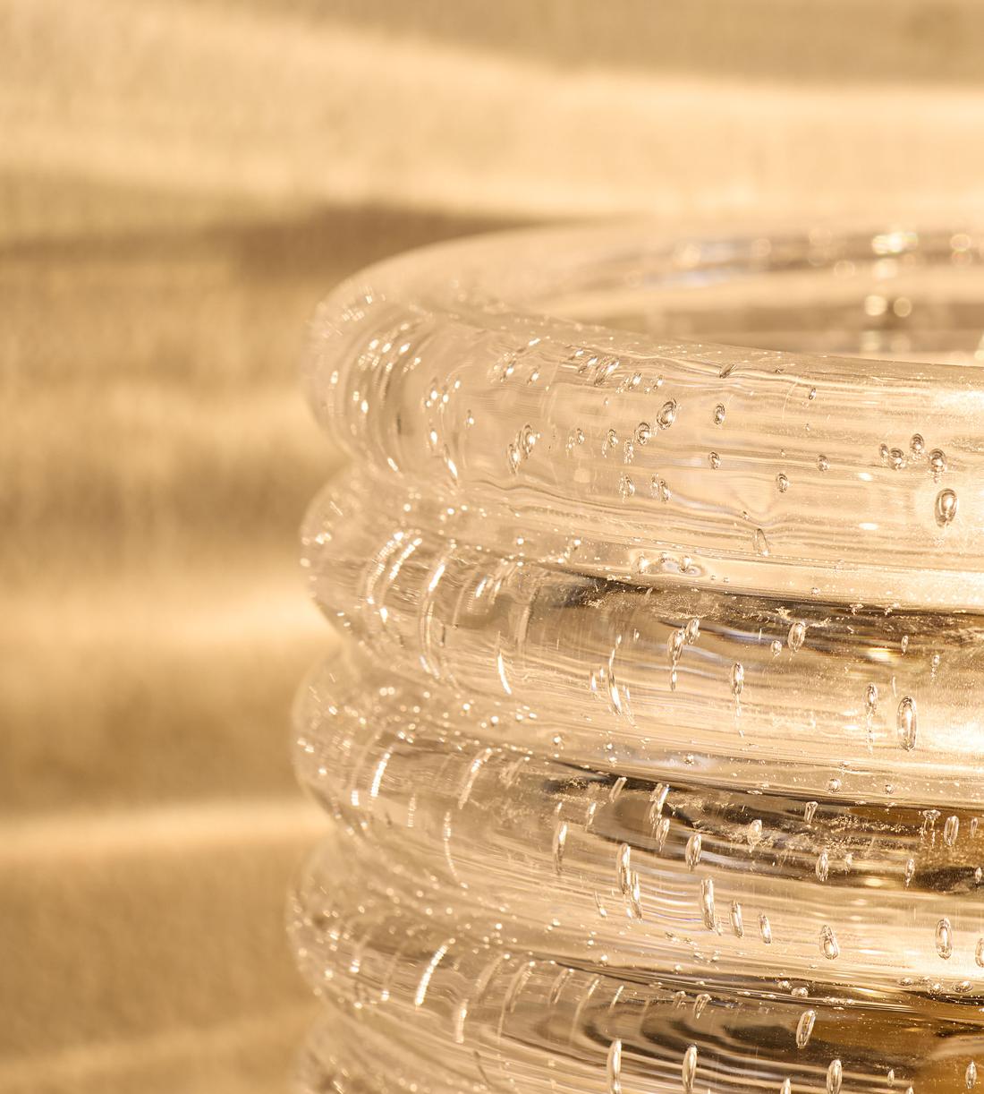Oregan Wall Light - US - Images - Image 6